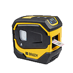 Etikettskrivaren M511.