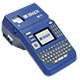 M510 Printer