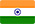 INDIAflag