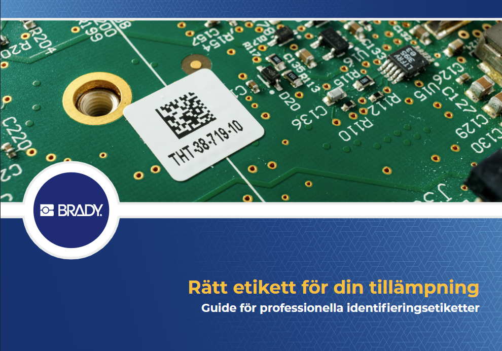 LabellingGuideBook_400x400