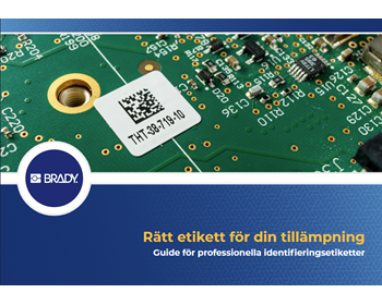 LabellingGuideBook_400x400