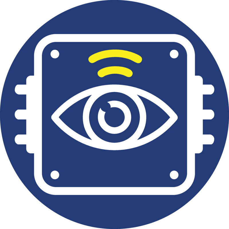 Sensorintegration i RFID