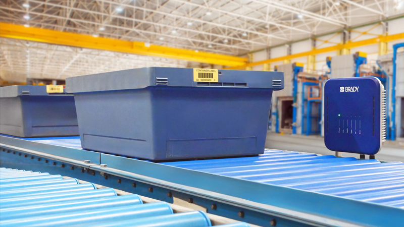 förbättra din verksamhet