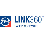 Link360 Safety Software