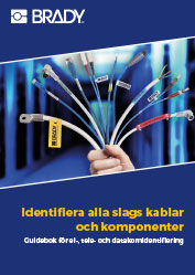 ElectricalIDGuideBook